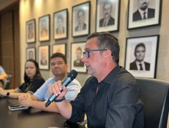 Miguel Santos - Master franqueado regional da REMAX.jpeg 