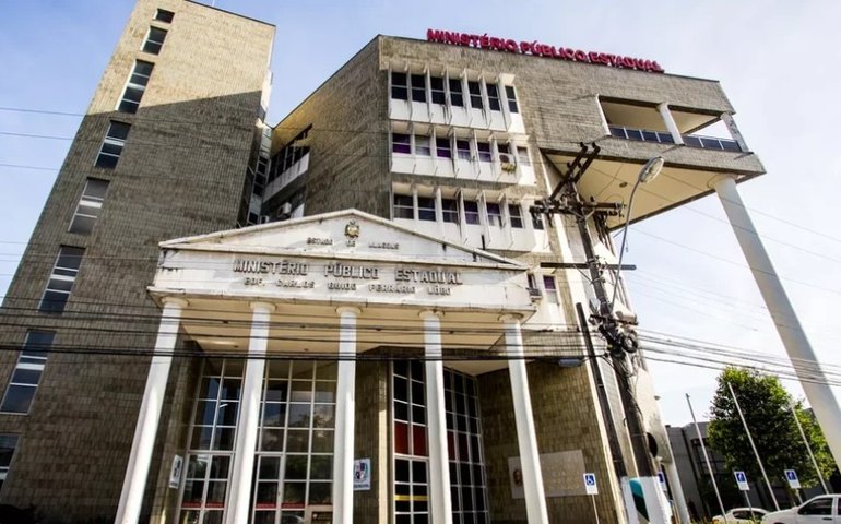 Após ação do MPAL, TJ/AL mantém decisão que dá aos promotores acesso ao sistema de informações sobre segurança pública da Polícia Civil