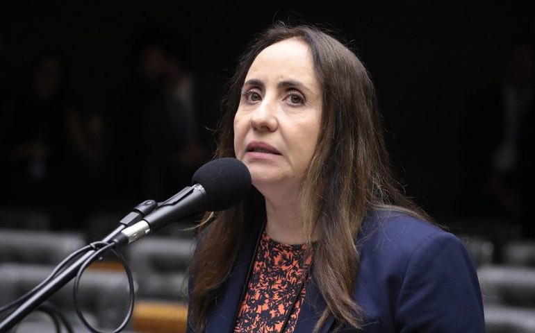 Projeto amplia habilitados a realizar perícia médica