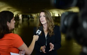 News title