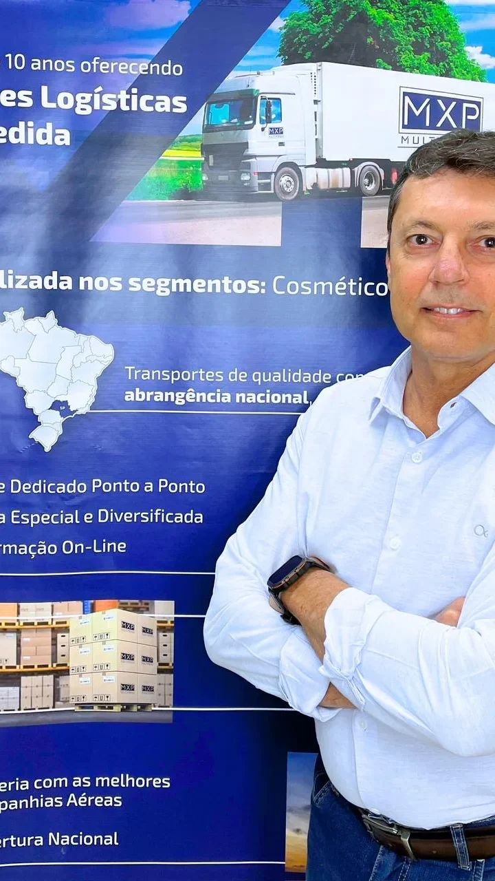 Guerra no Oriente Médio: o efeito na logística global