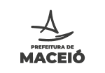 Maceió