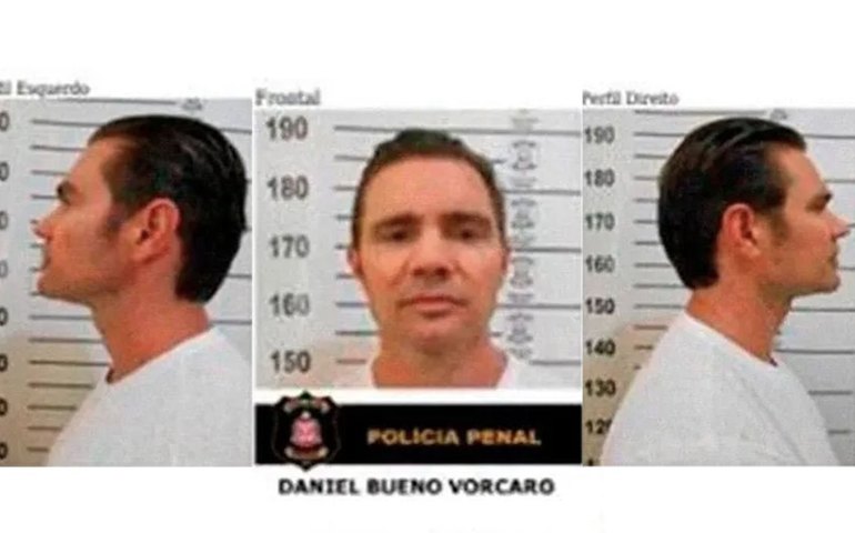 Defesa de Vorcaro pede acesso à perícia de celulares apreendidos