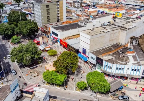 Em Arapiraca mulheres são maioria do eleitorado