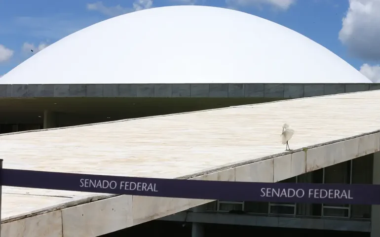 Comissão mista para analisar MP da subvenção é oficialmente instalada no Congresso