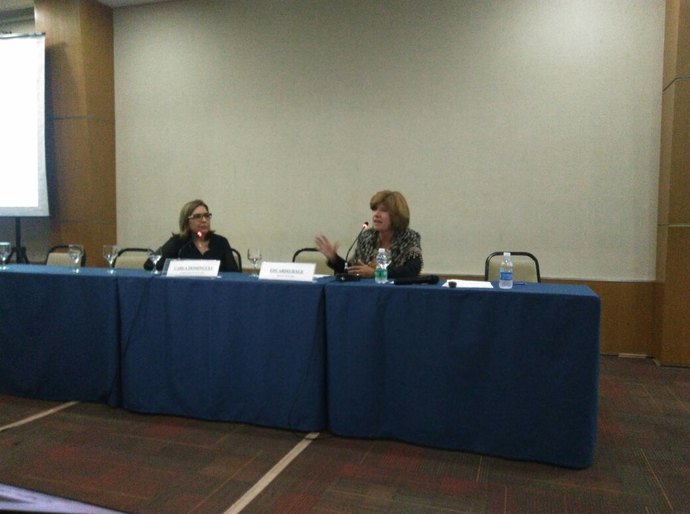 Campanha multivacinação para prevenir o HPV deve acontecer em agosto