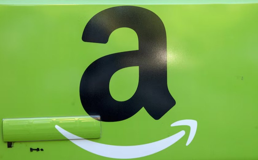 Amazon lança serviço de entrega de alimentos por assinatura nos Estados Unidos
