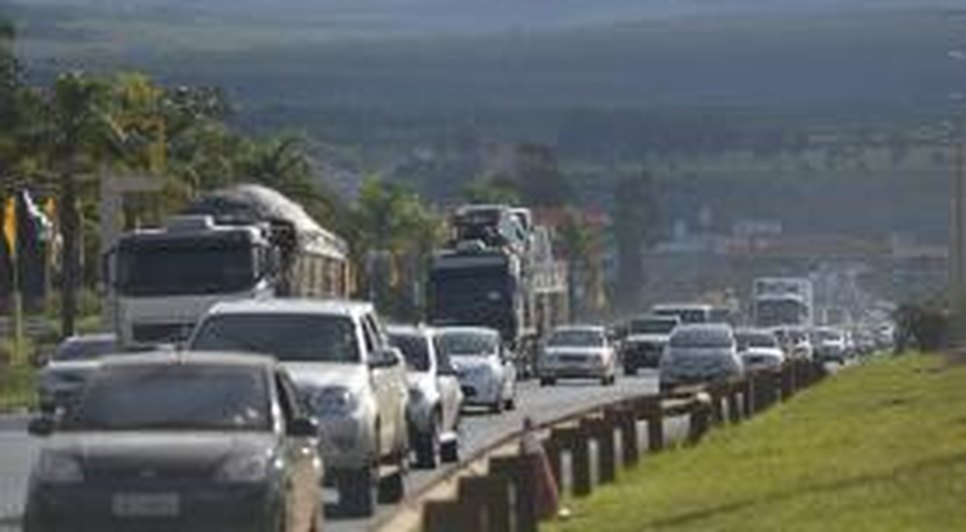 transito