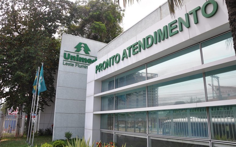 Unimed-Rio vai transferir 107 mil usuários de seus planos de saúde para a Unimed Ferj. Tire suas dúvidas