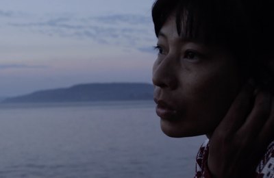 Punho Cineclube exibe filmes dirigidos por mulheres indígenas neste sábado (29)