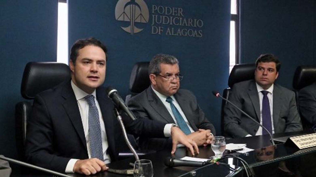 Cooperação fortalece atuação das bases comunitárias