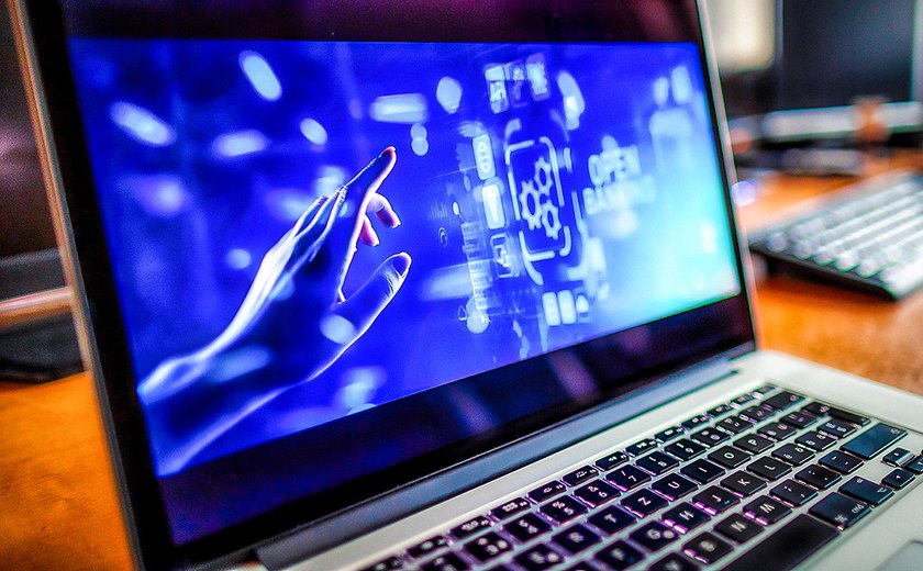 Open banking completa 1 ano com desafios para deslanchar