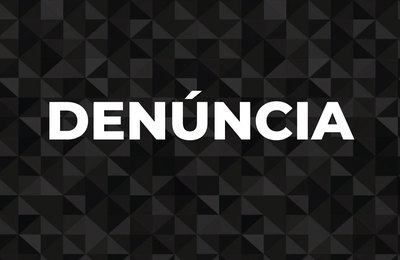 Acusado de matar coreógrafo é denunciado pelo Ministério Público por homicídio duplamente qualificado