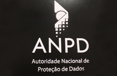 ANPD avalia processos contra 21 entidades e sinaliza fiscalização mais rigorosa da LGPD