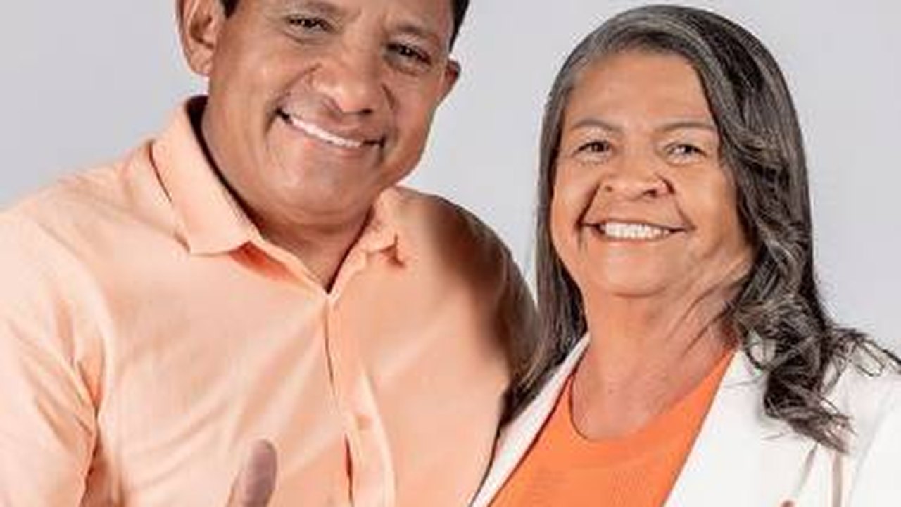Juiz Ewerton Carminatti ordena remoção de conteúdo dos perfis do Prefeito Julio Cezar e de Sua Tia Julia Duarte no facebook e instagram