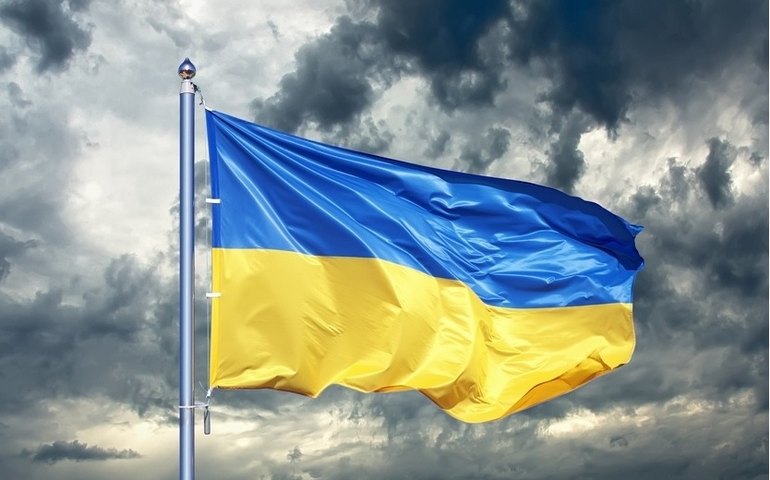 Ucrânia promete boicote e ganha apoio de aliados contra tentativa da Uefa de reintegrar Rússia