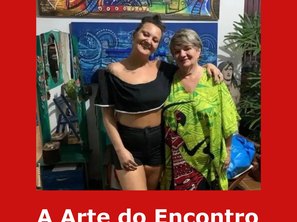 Arquivo pessoal