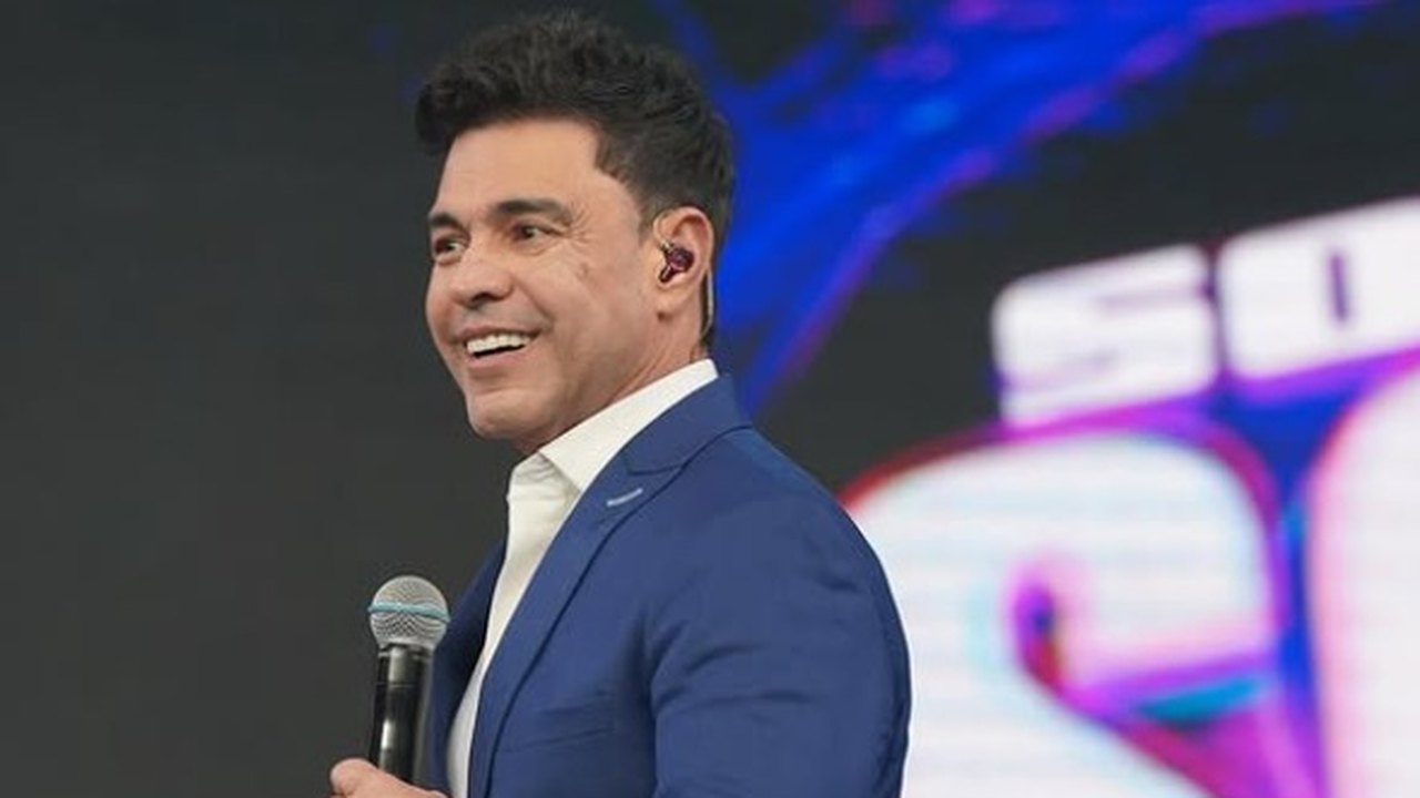 Biópsia: entenda o exame feito pela filha de Graciele Lacerda e Zezé Di Camargo