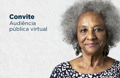 TJAL promove debate para criação de Delegacia Especial de Crimes contra Vulneráveis
