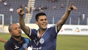 Foto: Ascom/Confiança