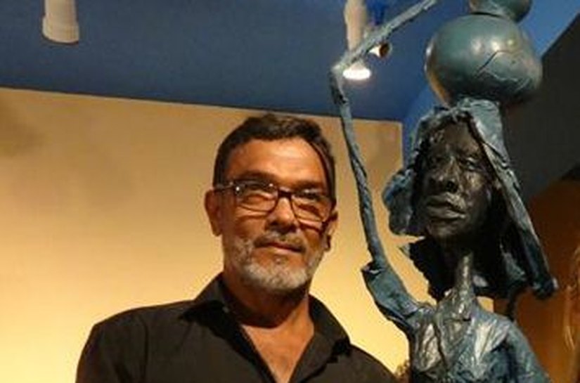 Circuito Sesc das Artes percorre o interior de Alagoas a partir de terça-feira