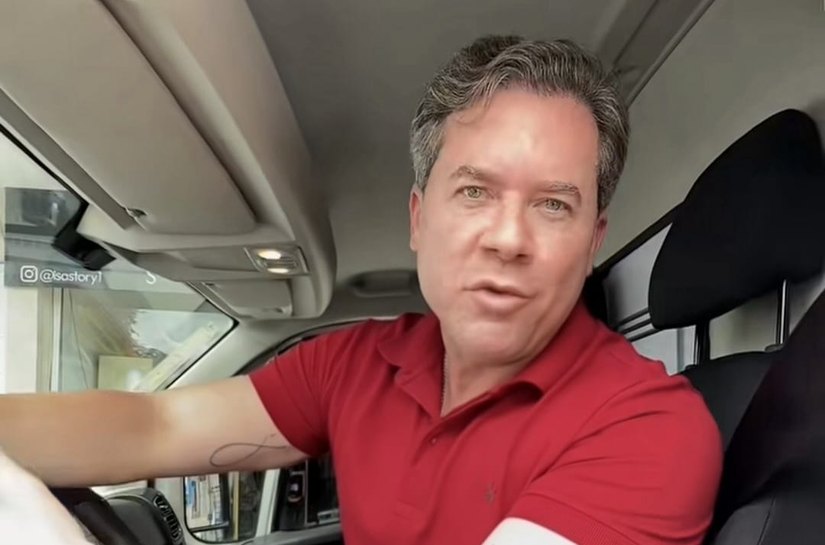 Marx Beltrão destaca nova lei que amplia prazo para denúncias de violência doméstica: 'Nenhuma mulher pode ser silenciada pelo medo'