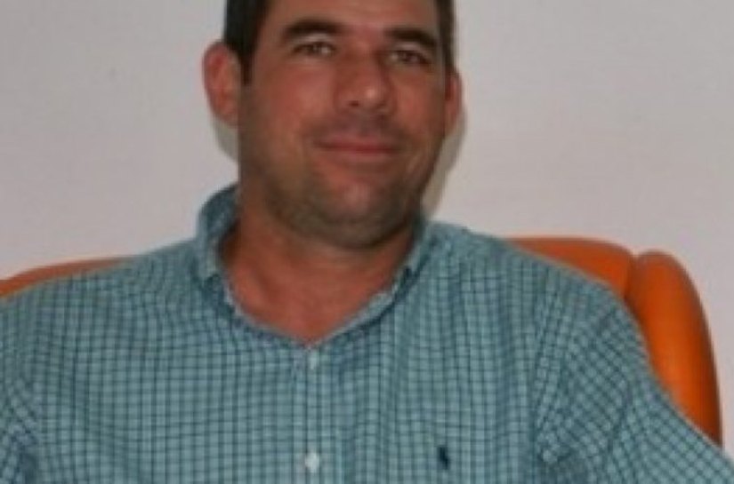 A pedido do MPE/AL, juiz decreta a prisão de vereador de Palestina