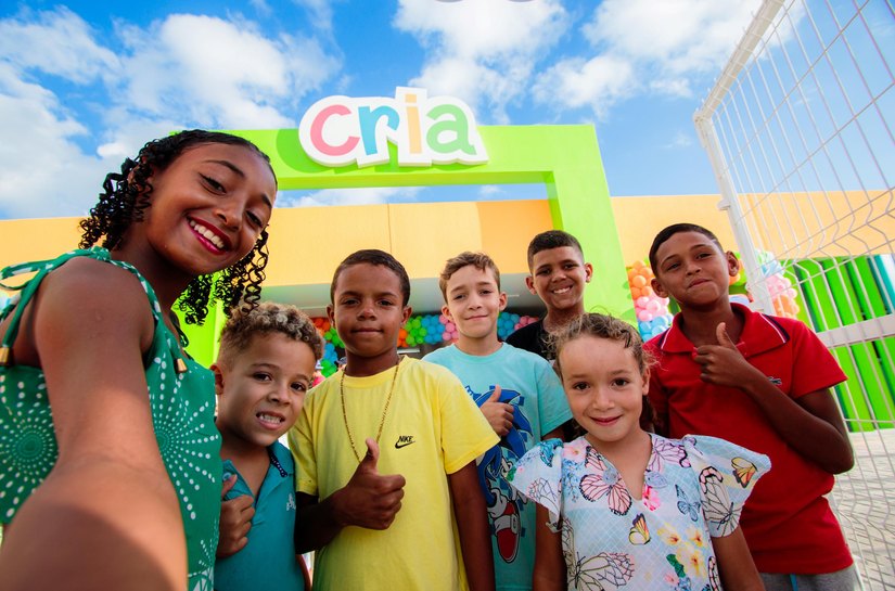 Alagoas incorpora política de avaliação e monitoramento em sua estrutura de governança