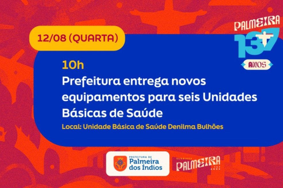 Jornalismo