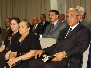 Foto: master