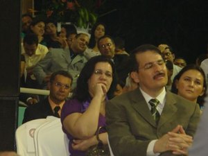 Foto: master