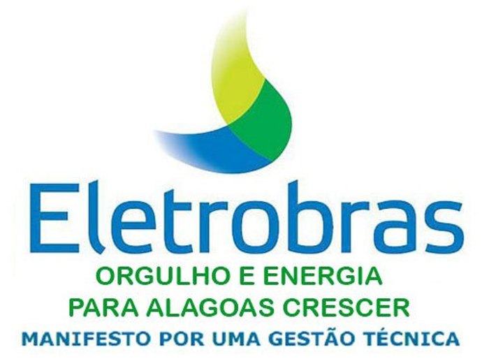 Carta Aberta dos Empregados da Eletrobras à população alagoana