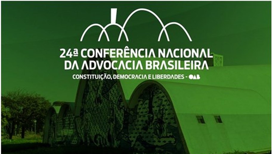 Conferência Nacional da OAB discutirá a efetividade constitucional dos direitos sociais