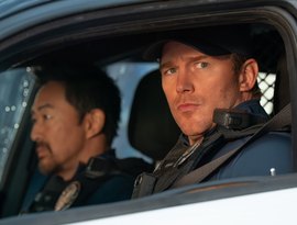 'Mercy' desbanca 'Avatar: Fogo e Cinzas' do topo das bilheterias em fim de semana de estreia nos cinemas sob forte nevasca.