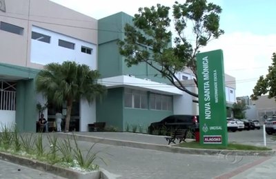 No Setembro Amarelo Santa Mônica alerta para depressão pós-parto  