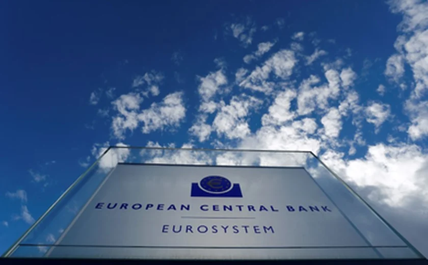 Scicluna, do BCE, avalia que junho é o mês mais provável para começar corte de juros