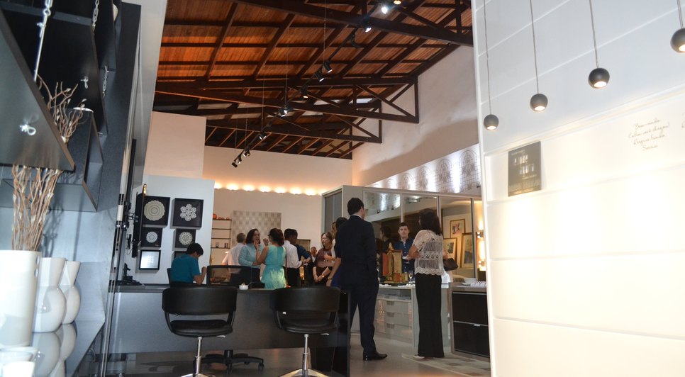 galpão.JPG