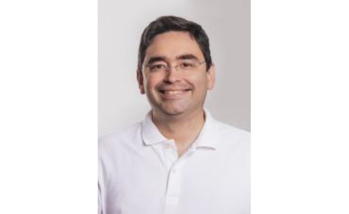 Eleições 2026: quem é Adjuto Dias, candidato a deputado estadual (Rio Grande do Norte)