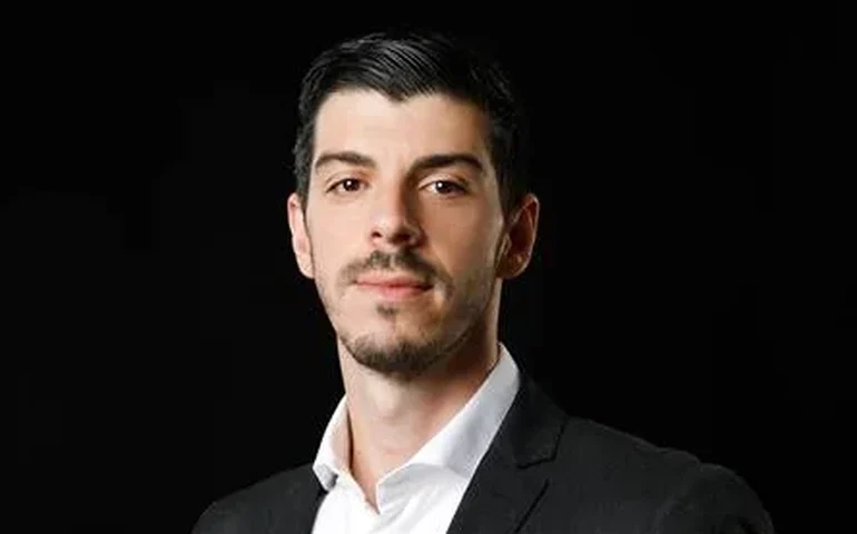 Imposto não é custo fixo, é variável estratégica