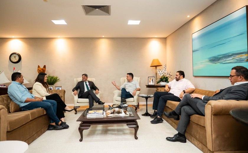 Shopee e Alagoas Feita à Mão vão lançar vitrine online para o artesanato estadual