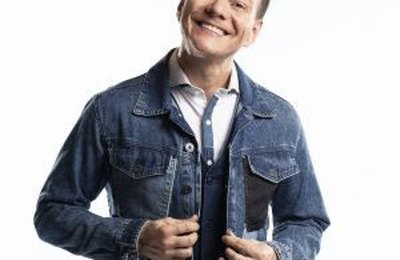 Michel Teló apresenta novo show em Piranhas