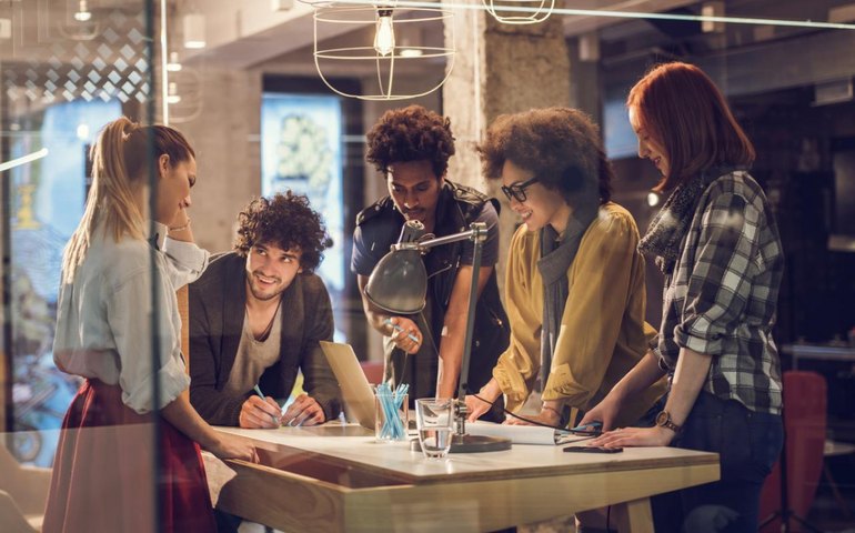 Evento de sustentabilidade vai debater sobre gestão de resíduos em Marechal Deodoro