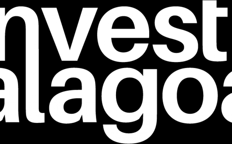 Invest Alagoas: Governo realiza evento para trazer investimentos para o estado