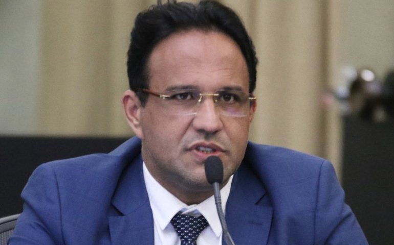 Discutido projeto que obriga certidão de antecedentes criminais para profissionais que atuam com crianças e adolescentes