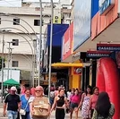 Comércio de Arapiraca abre as portas para compras natalinas no domingo