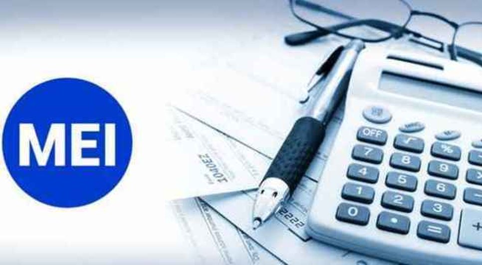 gfipsefip-do-microempreendedor-individual-mei-27072018084958978.jpeg / Foto: R7.com