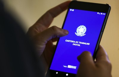 Sine Alagoas oferta 278 vagas de emprego nesta semana
