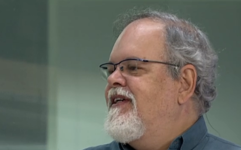 &#8216;Bolsonaro usou Forças Armadas para enfraquecer CPI&#8217;, diz pesquisador