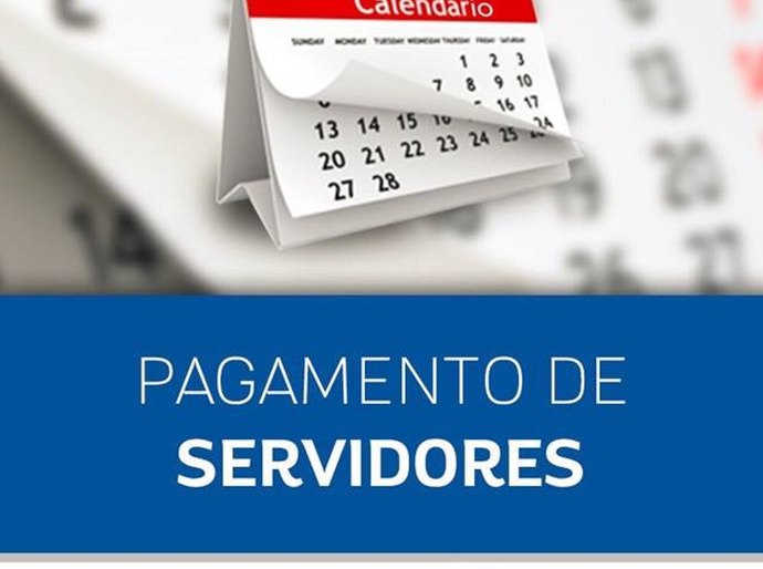 Prefeitura de Anadia começou a pagar o salário dos servidores