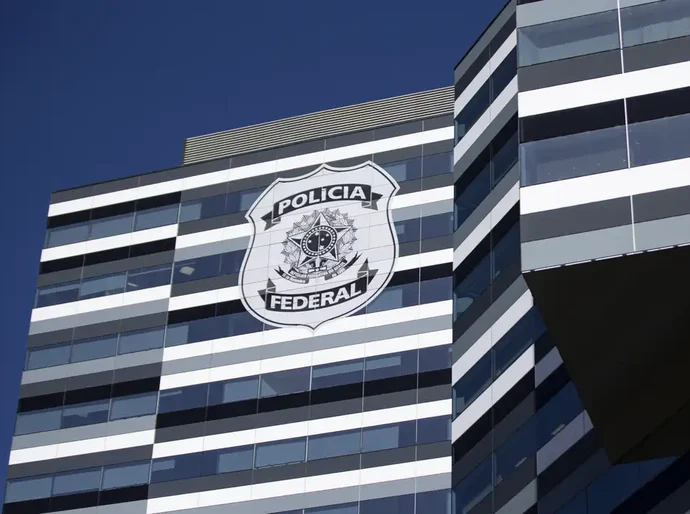 PF mira deputados em operação que apura desvio de cotas parlamentares